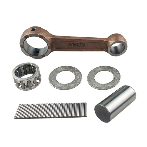 Connecting Rod Kit,Connecting rod kit