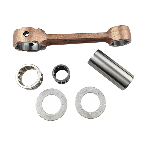 Connecting Rod Kit,Connecting rod kit