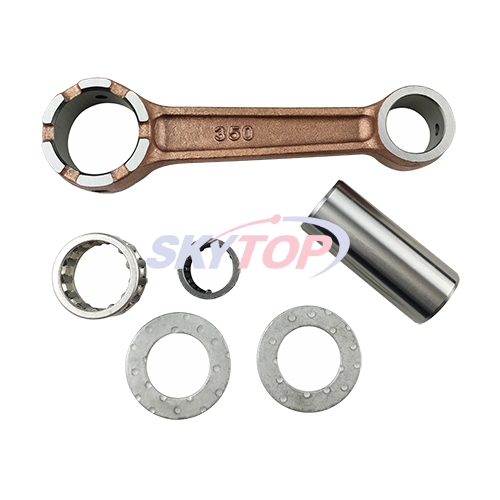 Connecting Rod Kit,Connecting rod kit