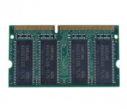 DIMM память 128Мб для Mutoh ValueJet VJ-1604