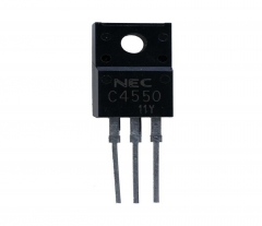 Транзистор C4550 для материснкой платы для Mimaki JV33