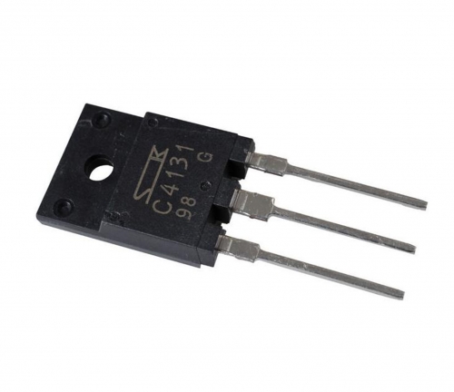 C4131 Транзистор для принтеров Ro land