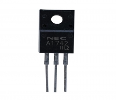 Транзистор A1742 для материнской платы для Mimaki JV33