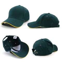 YH024 HBC Cap