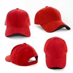 YH640 Kids Cap