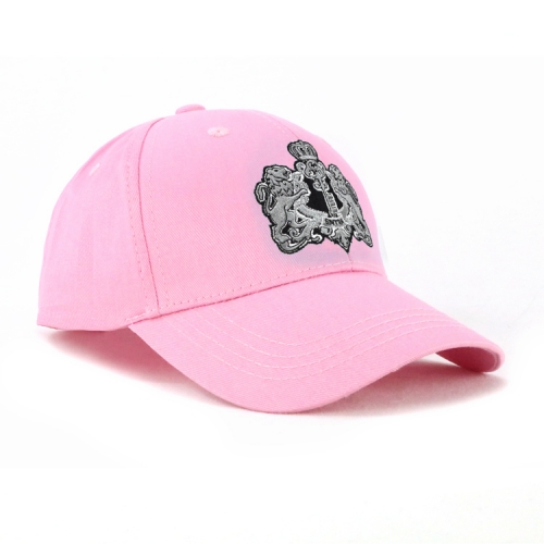 YH600  Kids Cap