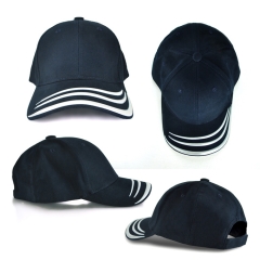 YH510 帽子