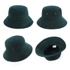 YH716 Kids Bucket Hat