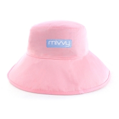 YH697  Ladies Hat