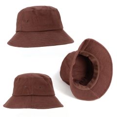 YH715  Bucket Hat