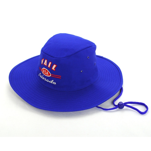 YH702 渔夫帽