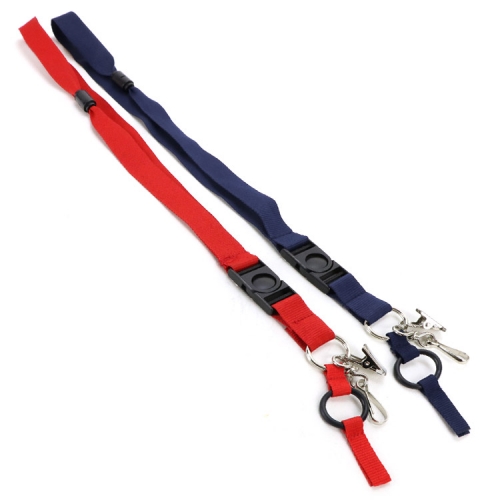 YB5000 20mm Lanyard