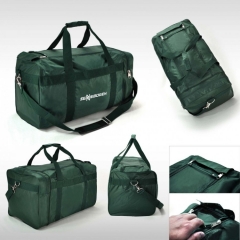 G1050/YB1050    Nylon Sports Bag