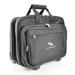 G2465/YB2465 - Travel (Wheel Bag)