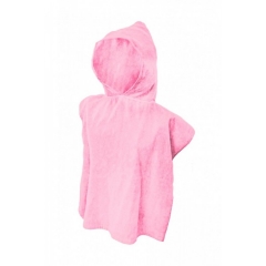 YT6000 Kids Hooded Towel