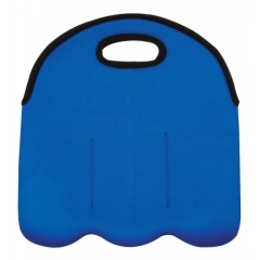 YB4203 - Neoprene 6 Pack Holder