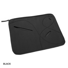 G6010/YB6010 - Mambo 15' Laptop Sleeve