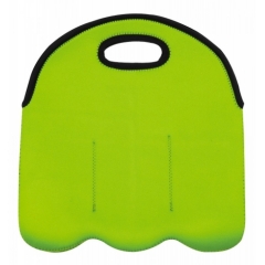 YB4203 - Neoprene 6 Pack Holder