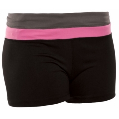 YSS5038 - Harmony(Ladies-Shorts)