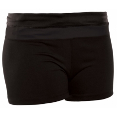 YSS5038 - Harmony(Ladies-Shorts)