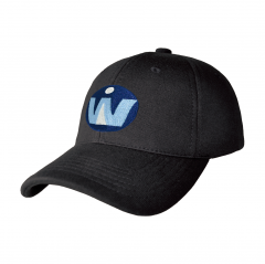 YE343 - 帽子