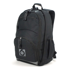 G2130/YB2130 - Transit Backpack