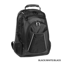 G2155/YB2155 - Backpack