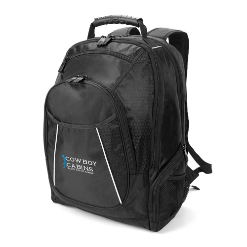 G2155/YB2155 - Backpack