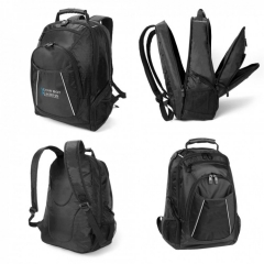 G2155/YB2155 - Backpack