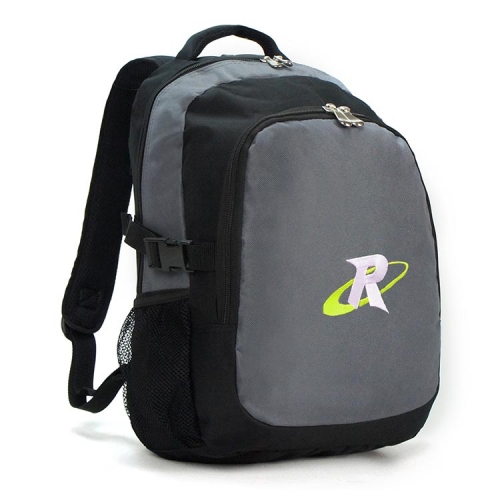 G2163/YB2163 - Backpack
