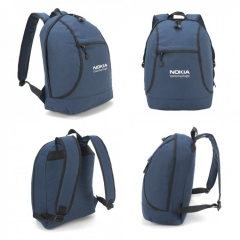 G2800/YB2800 - Basic Backpack
