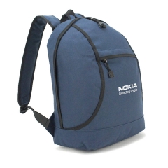 G2800/YB2800 - Basic Backpack