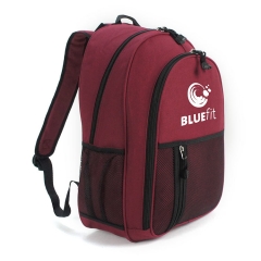 G3620/YB3620 - Casual Backpack