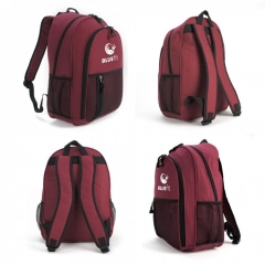 G3620/YB3620 - Casual Backpack