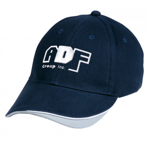 YE023 - Cap