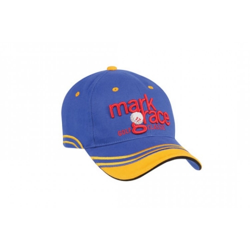 YE099 - Cap