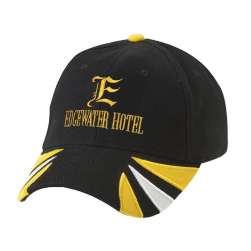 YE059 - Cap