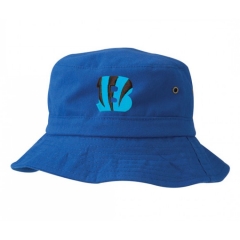 YE084 - Bucket Hat