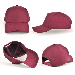 YH331/YE331 D-Lux 5 Panel