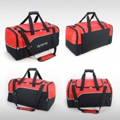 G1022/YB1022 - Align Sports Bag