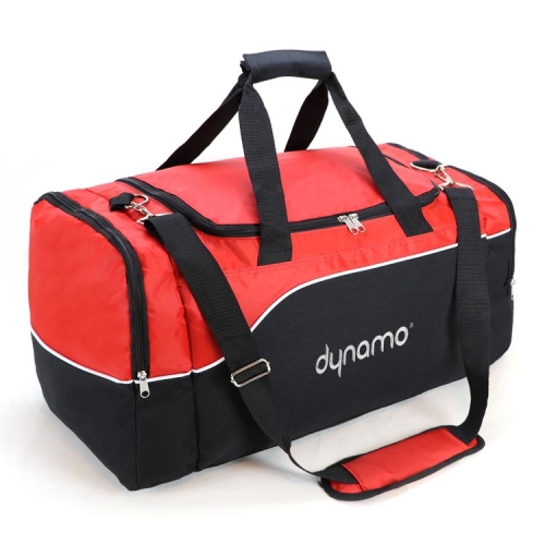 G1022/YB1022 - Align Sports Bag