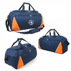 G1336/YB1336 - Sports Bag