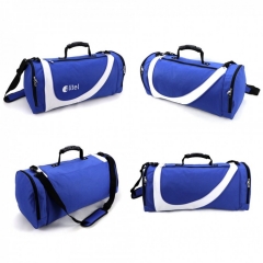 G1333/YB1333 - Sports Bag