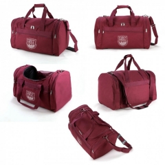 G2200/YB2200 - School Sports Bag