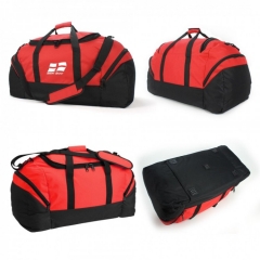 G1250/YB1250 - Team Bag