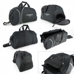 G5222/YB5222 - Travel Sports Bag