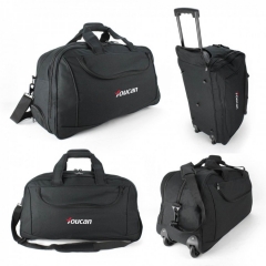 G2002/YB2002 - Trolley Travel Bag