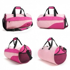 G1616/YB1616 - Roll Sports Bag