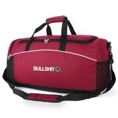 G1249/YB1249 - Sports Bag