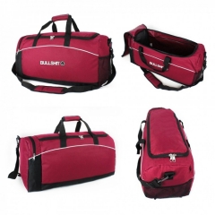 G1249/YB1249 - Sports Bag